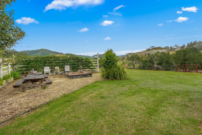 Photo - 1282 Waukivory Road, Waukivory Via , Gloucester NSW 2422 - Image 13