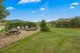 Photo - 1282 Waukivory Road, Waukivory Via , Gloucester NSW 2422 - Image 13