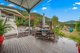 Photo - 1282 Waukivory Road, Waukivory Via , Gloucester NSW 2422 - Image 14