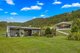 Photo - 1282 Waukivory Road, Waukivory Via , Gloucester NSW 2422 - Image 15