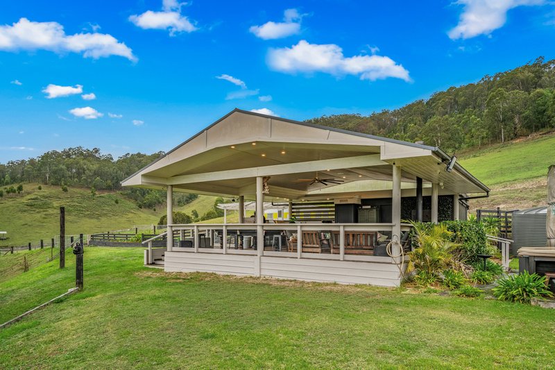 Photo - 1282 Waukivory Road, Waukivory Via , Gloucester NSW 2422 - Image 16