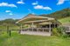 Photo - 1282 Waukivory Road, Waukivory Via , Gloucester NSW 2422 - Image 16