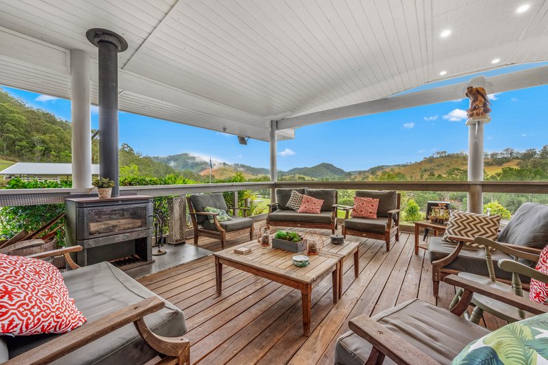 Photo - 1282 Waukivory Road, Waukivory Via , Gloucester NSW 2422 - Image 17