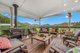 Photo - 1282 Waukivory Road, Waukivory Via , Gloucester NSW 2422 - Image 17