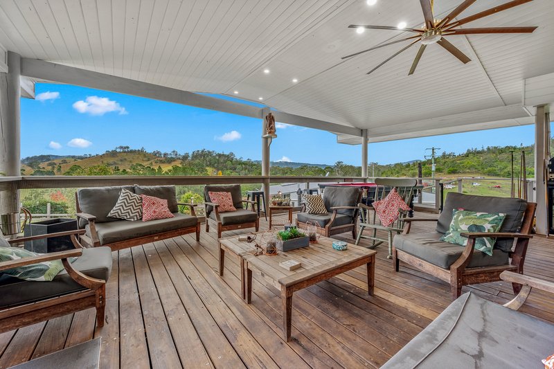 Photo - 1282 Waukivory Road, Waukivory Via , Gloucester NSW 2422 - Image 19