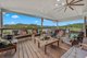 Photo - 1282 Waukivory Road, Waukivory Via , Gloucester NSW 2422 - Image 19
