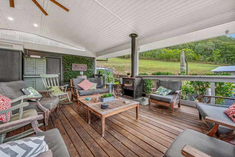 Photo - 1282 Waukivory Road, Waukivory Via , Gloucester NSW 2422 - Image 20