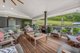Photo - 1282 Waukivory Road, Waukivory Via , Gloucester NSW 2422 - Image 20