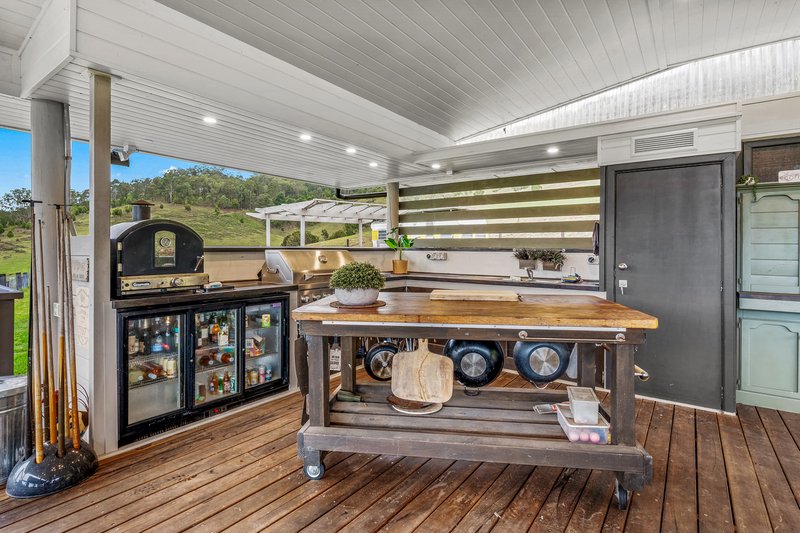 Photo - 1282 Waukivory Road, Waukivory Via , Gloucester NSW 2422 - Image 21