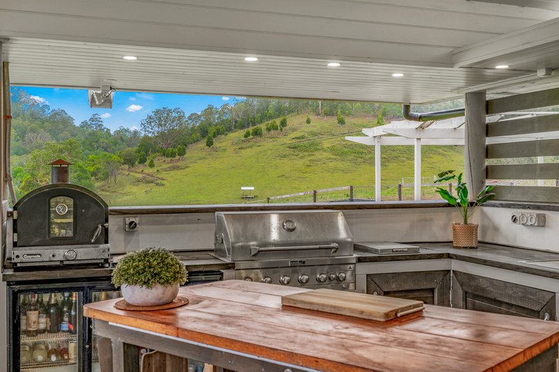 Photo - 1282 Waukivory Road, Waukivory Via , Gloucester NSW 2422 - Image 22
