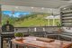Photo - 1282 Waukivory Road, Waukivory Via , Gloucester NSW 2422 - Image 22