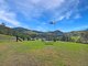Photo - 1282 Waukivory Road, Waukivory Via , Gloucester NSW 2422 - Image 23