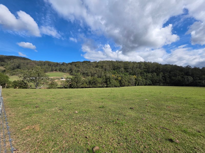 Photo - 1282 Waukivory Road, Waukivory Via , Gloucester NSW 2422 - Image 24
