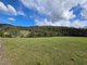 Photo - 1282 Waukivory Road, Waukivory Via , Gloucester NSW 2422 - Image 24