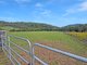 Photo - 1282 Waukivory Road, Waukivory Via , Gloucester NSW 2422 - Image 25