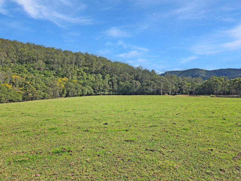 Photo - 1282 Waukivory Road, Waukivory Via , Gloucester NSW 2422 - Image 26