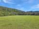 Photo - 1282 Waukivory Road, Waukivory Via , Gloucester NSW 2422 - Image 26
