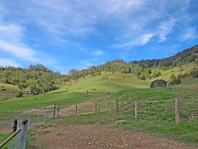 Photo - 1282 Waukivory Road, Waukivory Via , Gloucester NSW 2422 - Image 31