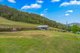 Photo - 1282 Waukivory Road, Waukivory Via , Gloucester NSW 2422 - Image 34