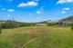 Photo - 1282 Waukivory Road, Waukivory Via , Gloucester NSW 2422 - Image 35