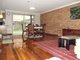 Photo - 12/82 Wellington Road, Chester Hill NSW 2162 - Image 2