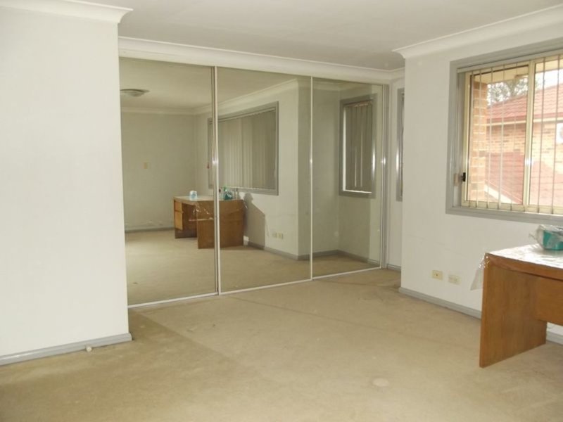 Photo - 12/82 Wellington Road, Chester Hill NSW 2162 - Image 10