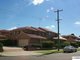 Photo - 12/82 Wellington Road, Chester Hill NSW 2162 - Image 11