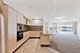 Photo - 128/251 Varsity Parade, Varsity Lakes QLD 4227 - Image 3