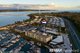 Photo - 128/3-5 Spinnaker Drive, Sandstone Point QLD 4511 - Image 1