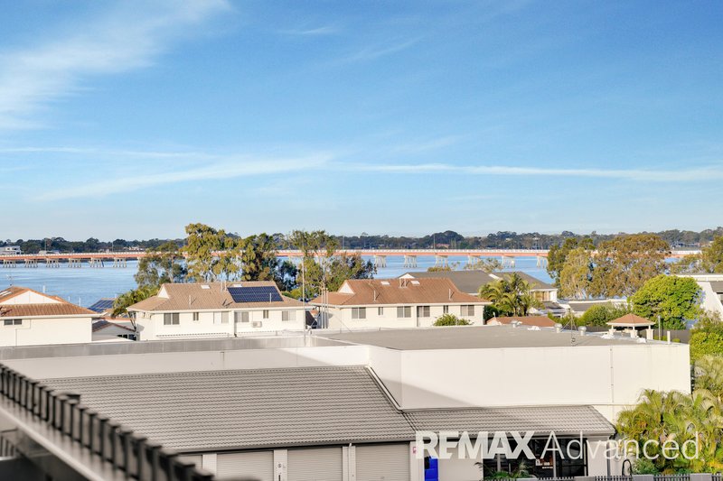 Photo - 128/3-5 Spinnaker Drive, Sandstone Point QLD 4511 - Image 2