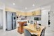 Photo - 128/3-5 Spinnaker Drive, Sandstone Point QLD 4511 - Image 3