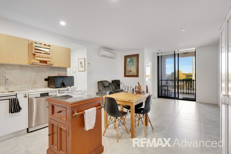 Photo - 128/3-5 Spinnaker Drive, Sandstone Point QLD 4511 - Image 4