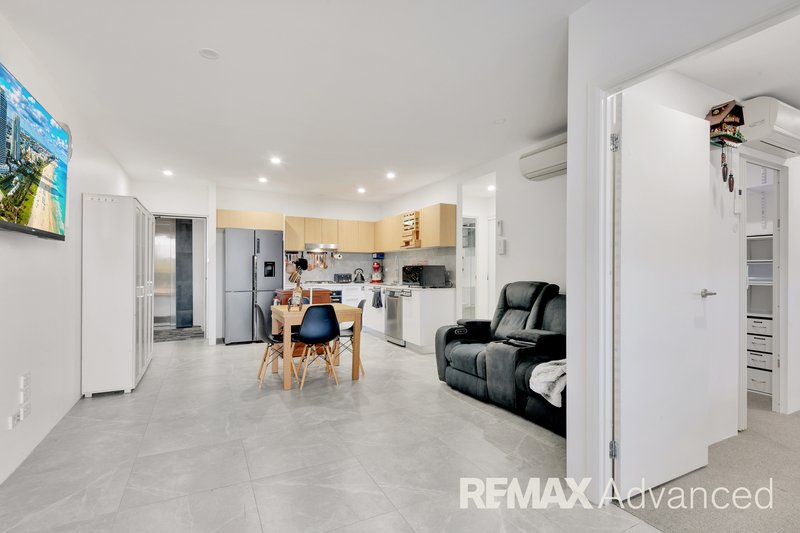 Photo - 128/3-5 Spinnaker Drive, Sandstone Point QLD 4511 - Image 5