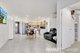 Photo - 128/3-5 Spinnaker Drive, Sandstone Point QLD 4511 - Image 5