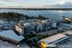 Photo - 128/3-5 Spinnaker Drive, Sandstone Point QLD 4511 - Image 6