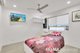 Photo - 128/3-5 Spinnaker Drive, Sandstone Point QLD 4511 - Image 7