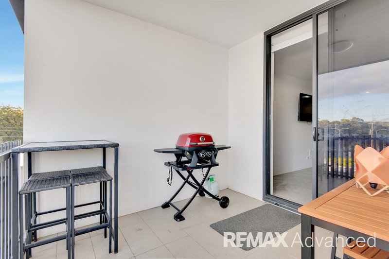 Photo - 128/3-5 Spinnaker Drive, Sandstone Point QLD 4511 - Image 8