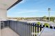 Photo - 128/3-5 Spinnaker Drive, Sandstone Point QLD 4511 - Image 10