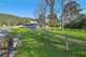 Photo - 1283 Comboyne Road, Byabarra NSW 2446 - Image 3