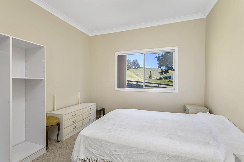 Photo - 1283 Comboyne Road, Byabarra NSW 2446 - Image 10