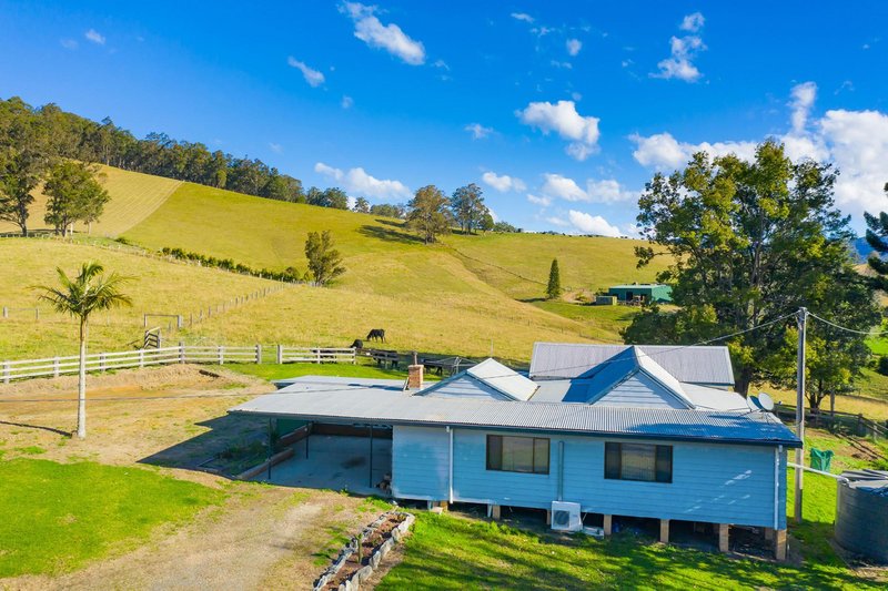 Photo - 1283 Comboyne Road, Byabarra NSW 2446 - Image 16