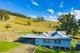 Photo - 1283 Comboyne Road, Byabarra NSW 2446 - Image 16