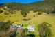 Photo - 1283 Comboyne Road, Byabarra NSW 2446 - Image 17