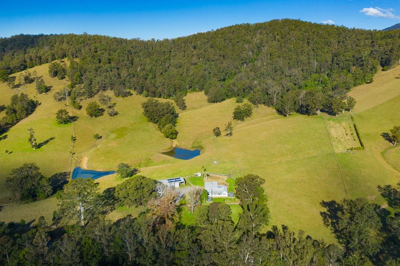 Photo - 1283 Comboyne Road, Byabarra NSW 2446 - Image 18