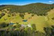 Photo - 1283 Comboyne Road, Byabarra NSW 2446 - Image 18