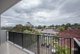 Photo - 12/83 Copeland Street, Penrith NSW 2750 - Image 9