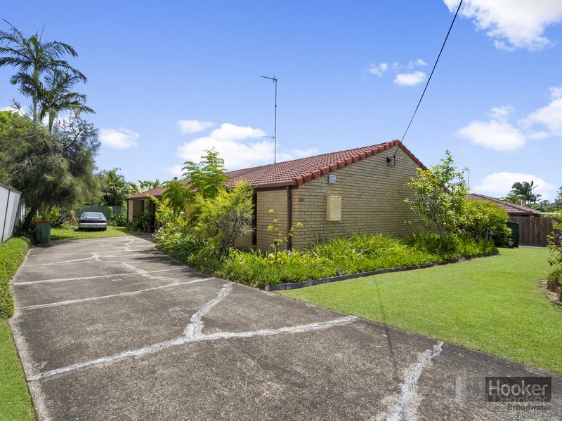 1/283 Government Road, Labrador QLD 4215