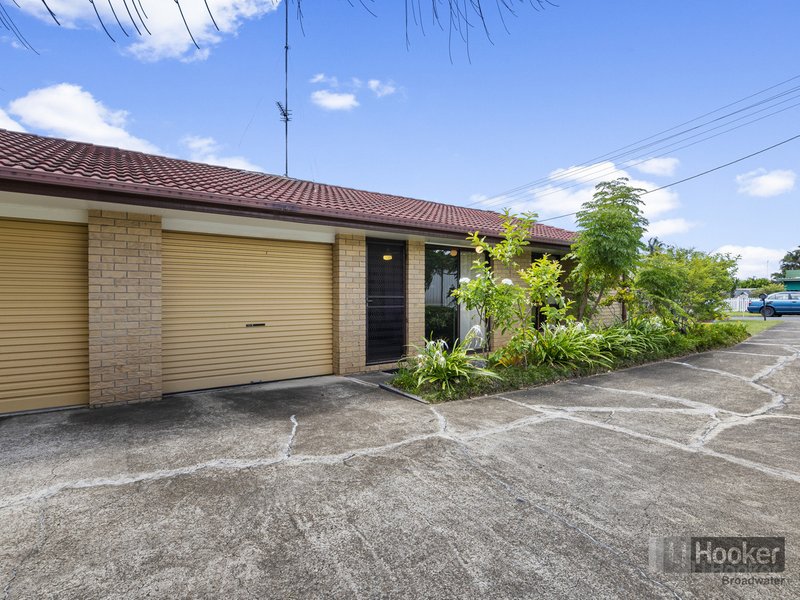 Photo - 1/283 Government Road, Labrador QLD 4215 - Image 2