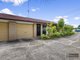 Photo - 1/283 Government Road, Labrador QLD 4215 - Image 2