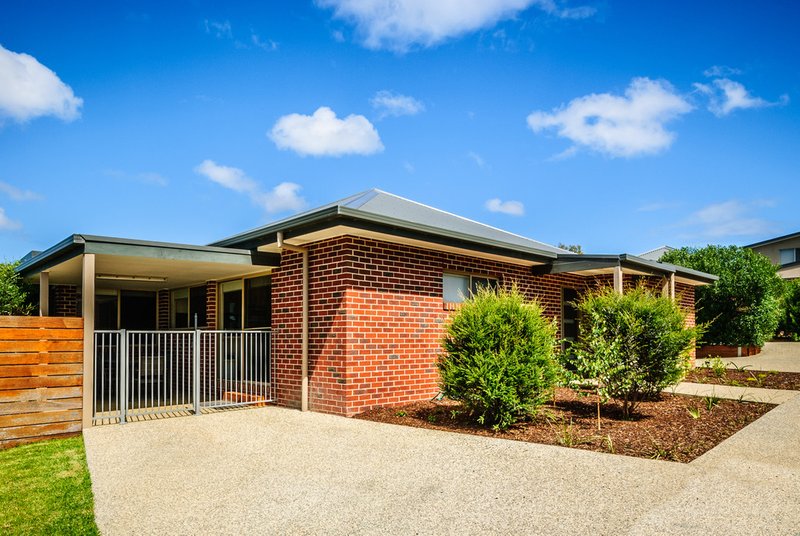 1/283 Settlement Road, Cowes VIC 3922